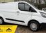 Ford Transit Custom 2.0 300 EcoBlue Panel Van 5dr Diesel Manual L1 H1 Euro 6 (105 ps)