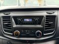 Ford Transit Custom 2.0 300 EcoBlue Panel Van 5dr Diesel Manual L1 H1 Euro 6 (105 ps) 39