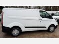 Ford Transit Custom 2.0 300 EcoBlue Panel Van 5dr Diesel Manual L1 H1 Euro 6 (105 ps) 9