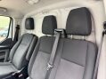 Ford Transit Custom 2.0 300 EcoBlue Panel Van 5dr Diesel Manual L1 H1 Euro 6 (105 ps) 43
