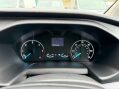 Ford Transit Custom 2.0 300 EcoBlue Panel Van 5dr Diesel Manual L1 H1 Euro 6 (105 ps) 34