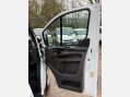 Ford Transit Custom 2.0 300 EcoBlue Panel Van 5dr Diesel Manual L1 H1 Euro 6 (105 ps) 31