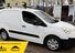 Peugeot Partner 1.6 HDi 850 S Panel Van 4dr Diesel Manual L1 (132 g/km, 90 bhp)