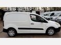 Peugeot Partner 1.6 HDi 850 S Panel Van 4dr Diesel Manual L1 (132 g/km, 90 bhp) 8