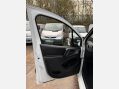 Peugeot Partner 1.6 HDi 850 S Panel Van 4dr Diesel Manual L1 (132 g/km, 90 bhp) 34