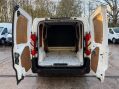 Citroen Dispatch 1.6 1000 HDi L1 H1 5dr 15