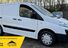 Citroen Dispatch 1.6 1000 HDi L1 H1 5dr