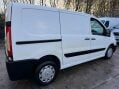 Citroen Dispatch 1.6 1000 HDi L1 H1 5dr 13