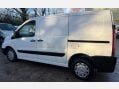 Citroen Dispatch 1.6 1000 HDi L1 H1 5dr 18
