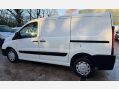 Citroen Dispatch 1.6 1000 HDi L1 H1 5dr 19
