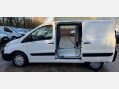 Citroen Dispatch 1.6 1000 HDi L1 H1 5dr 22
