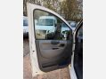Citroen Dispatch 1.6 1000 HDi L1 H1 5dr 45