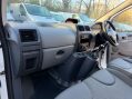 Citroen Dispatch 1.6 1000 HDi L1 H1 5dr 31