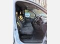 Citroen Dispatch 1.6 1000 HDi L1 H1 5dr 29