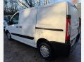 Citroen Dispatch 1.6 1000 HDi L1 H1 5dr 17