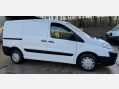 Citroen Dispatch 1.6 1000 HDi L1 H1 5dr 8