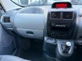 Citroen Dispatch 1.6 1000 HDi L1 H1 5dr 32