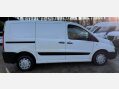 Citroen Dispatch 1.6 1000 HDi L1 H1 5dr 11