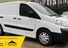 Peugeot Expert 1.6 HDi Panel Van 4dr Diesel Manual L2 H1 (194 g/km, 90 bhp)