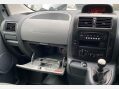 Peugeot Expert 1.6 HDi Panel Van 4dr Diesel Manual L2 H1 (194 g/km, 90 bhp) 38