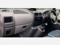 Peugeot Expert 1.6 HDi Panel Van 4dr Diesel Manual L2 H1 (194 g/km, 90 bhp) 46