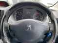 Peugeot Expert 1.6 HDi Panel Van 4dr Diesel Manual L2 H1 (194 g/km, 90 bhp) 36