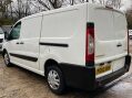 Peugeot Expert 1.6 HDi Panel Van 4dr Diesel Manual L2 H1 (194 g/km, 90 bhp) 19