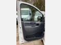 Peugeot Expert 1.6 HDi Panel Van 4dr Diesel Manual L2 H1 (194 g/km, 90 bhp) 43