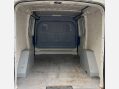 Peugeot Expert 1.6 HDi Panel Van 4dr Diesel Manual L2 H1 (194 g/km, 90 bhp) 17