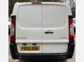 Peugeot Expert 1.6 HDi Panel Van 4dr Diesel Manual L2 H1 (194 g/km, 90 bhp) 15