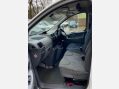 Peugeot Expert 1.6 HDi Panel Van 4dr Diesel Manual L2 H1 (194 g/km, 90 bhp) 44