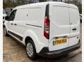 Ford Transit Connect 1.6 TDCi 240 Trend Panel Van 4dr Diesel Manual L2 H1 (128 g/km, 94 bhp) 18