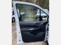 Ford Transit Connect 1.6 TDCi 240 Trend Panel Van 4dr Diesel Manual L2 H1 (128 g/km, 94 bhp) 46