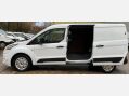 Ford Transit Connect 1.6 TDCi 240 Trend Panel Van 4dr Diesel Manual L2 H1 (128 g/km, 94 bhp) 22