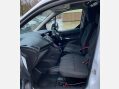 Ford Transit Connect 1.6 TDCi 240 Trend Panel Van 4dr Diesel Manual L2 H1 (128 g/km, 94 bhp) 47