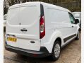 Ford Transit Connect 1.6 TDCi 240 Trend Panel Van 4dr Diesel Manual L2 H1 (128 g/km, 94 bhp) 12