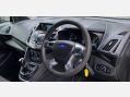 Ford Transit Connect 1.6 TDCi 240 Trend Panel Van 4dr Diesel Manual L2 H1 (128 g/km, 94 bhp) 36