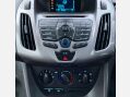 Ford Transit Connect 1.6 TDCi 240 Trend Panel Van 4dr Diesel Manual L2 H1 (128 g/km, 94 bhp) 43