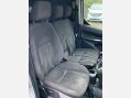 Ford Transit Connect 1.6 TDCi 240 Trend Panel Van 4dr Diesel Manual L2 H1 (128 g/km, 94 bhp) 34