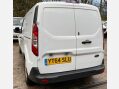 Ford Transit Connect 1.6 TDCi 240 Trend Panel Van 4dr Diesel Manual L2 H1 (128 g/km, 94 bhp) 17