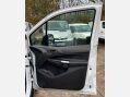 Ford Transit Connect 1.6 TDCi 240 Trend Panel Van 4dr Diesel Manual L2 H1 (128 g/km, 94 bhp) 31