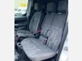 Ford Transit Connect 1.6 TDCi 240 Trend Panel Van 4dr Diesel Manual L2 H1 (128 g/km, 94 bhp) 48