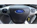 Ford Transit Connect 1.6 TDCi 240 Trend Panel Van 4dr Diesel Manual L2 H1 (128 g/km, 94 bhp) 38