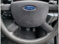 Ford Transit 2.4 TD 350 Luton 3dr Diesel Manual RWD L4 H3 (118 bhp) 32