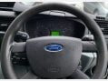Ford Transit 2.4 TD 350 Luton 3dr Diesel Manual RWD L4 H3 (118 bhp) 30