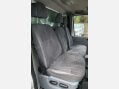 Ford Transit 2.4 TD 350 Luton 3dr Diesel Manual RWD L4 H3 (118 bhp) 29