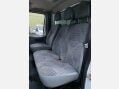 Ford Transit 2.4 TD 350 Luton 3dr Diesel Manual RWD L4 H3 (118 bhp) 41