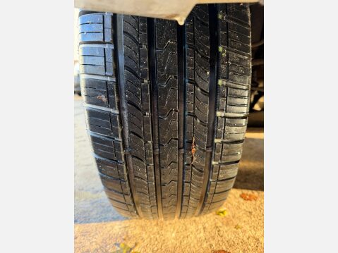 Ford Ranger 2.5 TDdi XLT Thunder Pickup 4dr Diesel Manual 4x4 (107 bhp) 23