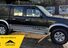Ford Ranger 2.5 TDdi XLT Thunder Pickup 4dr Diesel Manual 4x4 (107 bhp)