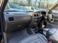 Ford Ranger 2.5 TDdi XLT Thunder Pickup 4dr Diesel Manual 4x4 (107 bhp) 40